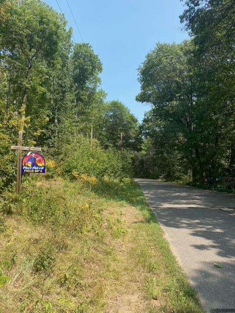 Tbd North Horseshoe Lake Road Merrifield, MN 56465 - Photo 1 of 1 Gallery Image 1