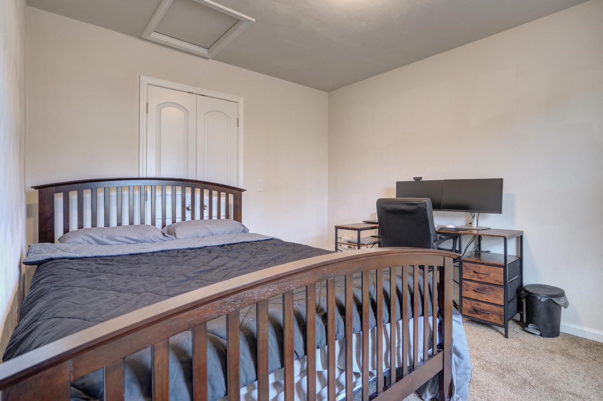 157 Prairie View Lane Pembroke, VA 24136 - Photo 37 of 46 Gallery Image 37