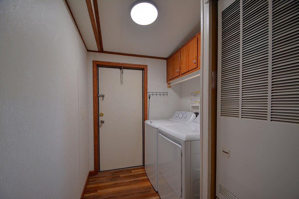 110 Garner Road Kerrville, TX 78028 - Photo 21 of 35