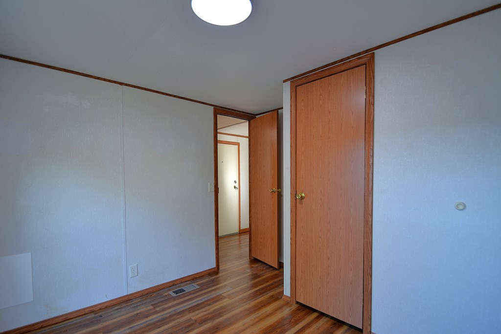 110 Garner Road Kerrville, TX 78028 - Photo 23 of 35