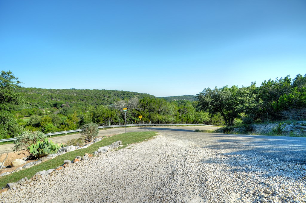 110 Garner Road Kerrville, TX 78028 - Photo 29 of 35