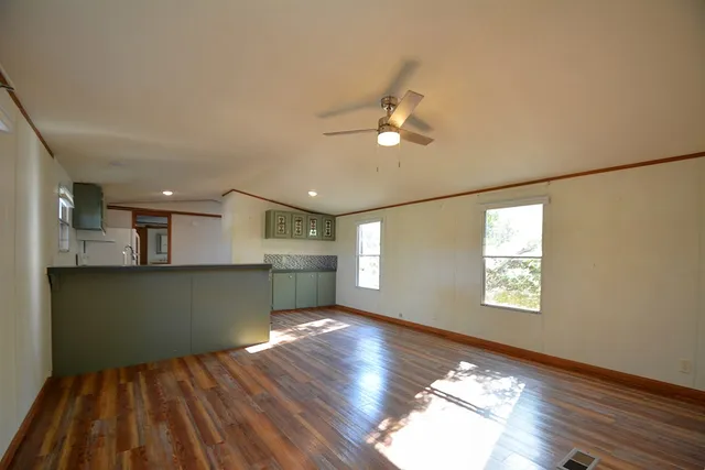 $1,600 | 110 Garner Road, Kerrville, TX 78028