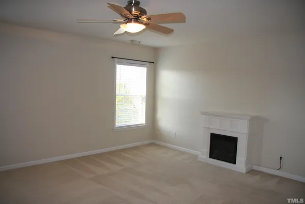 $2,650 | 222 Northlands Drive, Cary, NC 27519