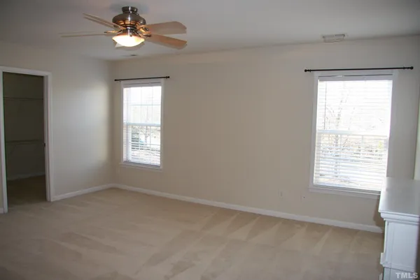 $2,650 | 222 Northlands Drive, Cary, NC 27519