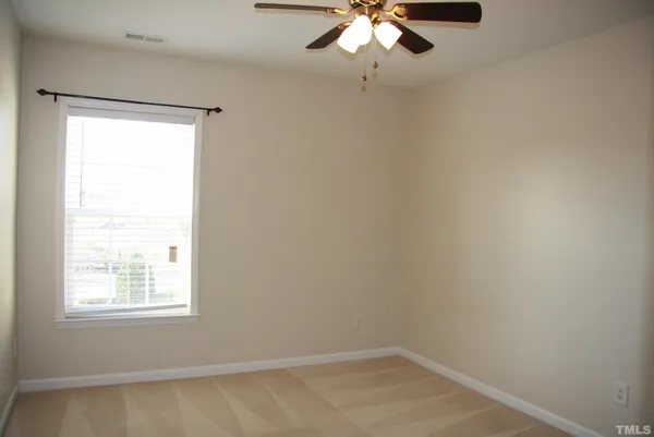 $2,650 | 222 Northlands Drive, Cary, NC 27519