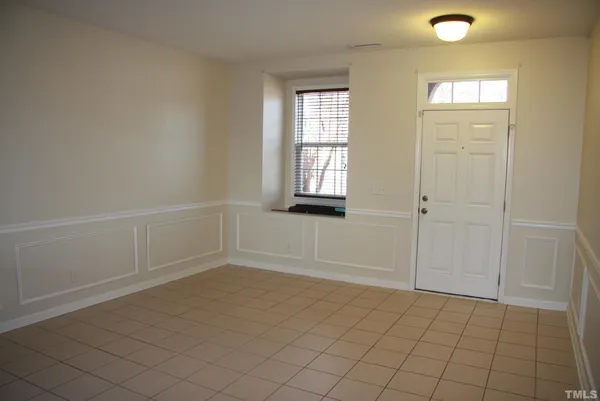 $2,650 | 222 Northlands Drive, Cary, NC 27519