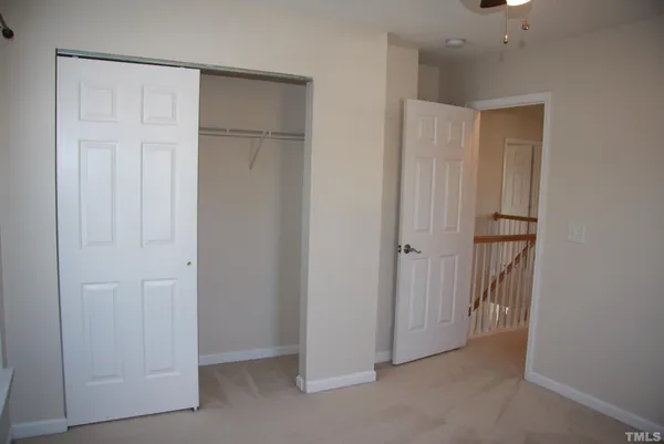 $2,650 | 222 Northlands Drive, Cary, NC 27519