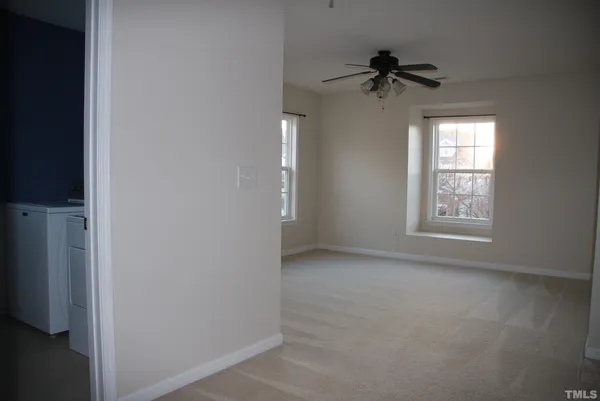 $2,650 | 222 Northlands Drive, Cary, NC 27519