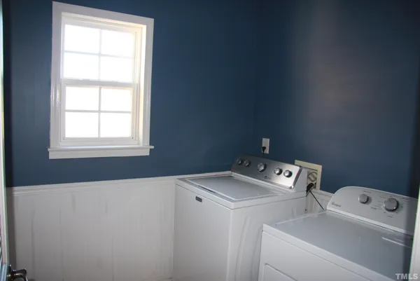 $2,650 | 222 Northlands Drive, Cary, NC 27519