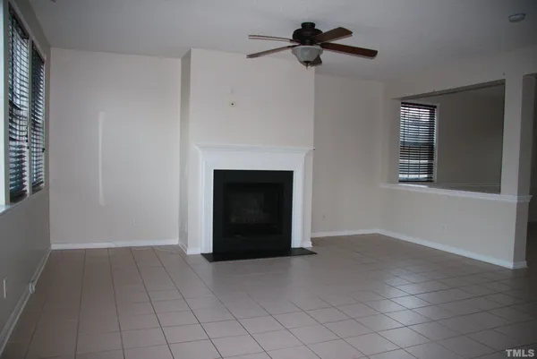 $2,650 | 222 Northlands Drive, Cary, NC 27519