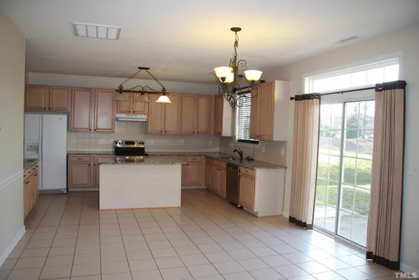 $2,650 | 222 Northlands Drive, Cary, NC 27519