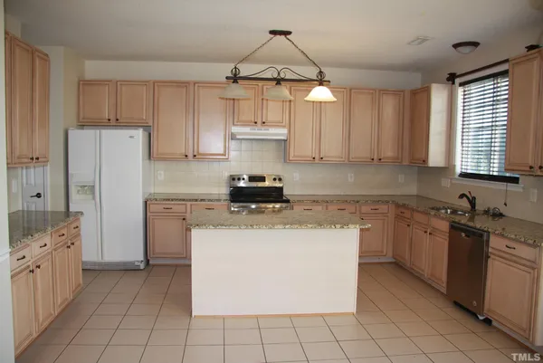 $2,650 | 222 Northlands Drive, Cary, NC 27519