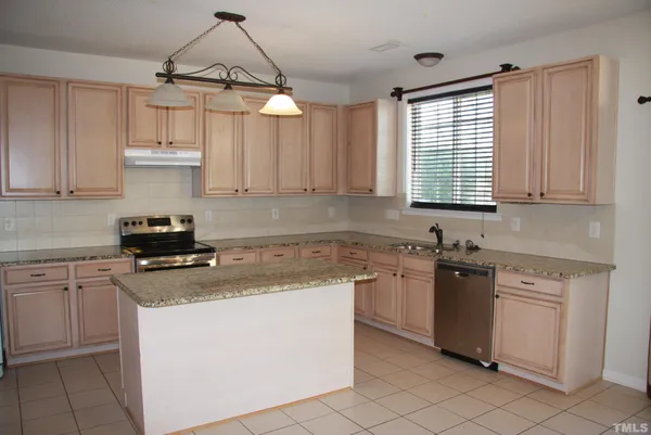 $2,650 | 222 Northlands Drive, Cary, NC 27519