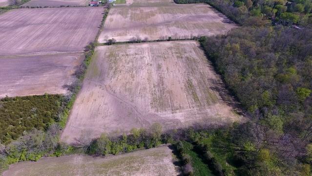 5970 Wheelock Road West Milton, OH 45383 - Photo 16 of 19