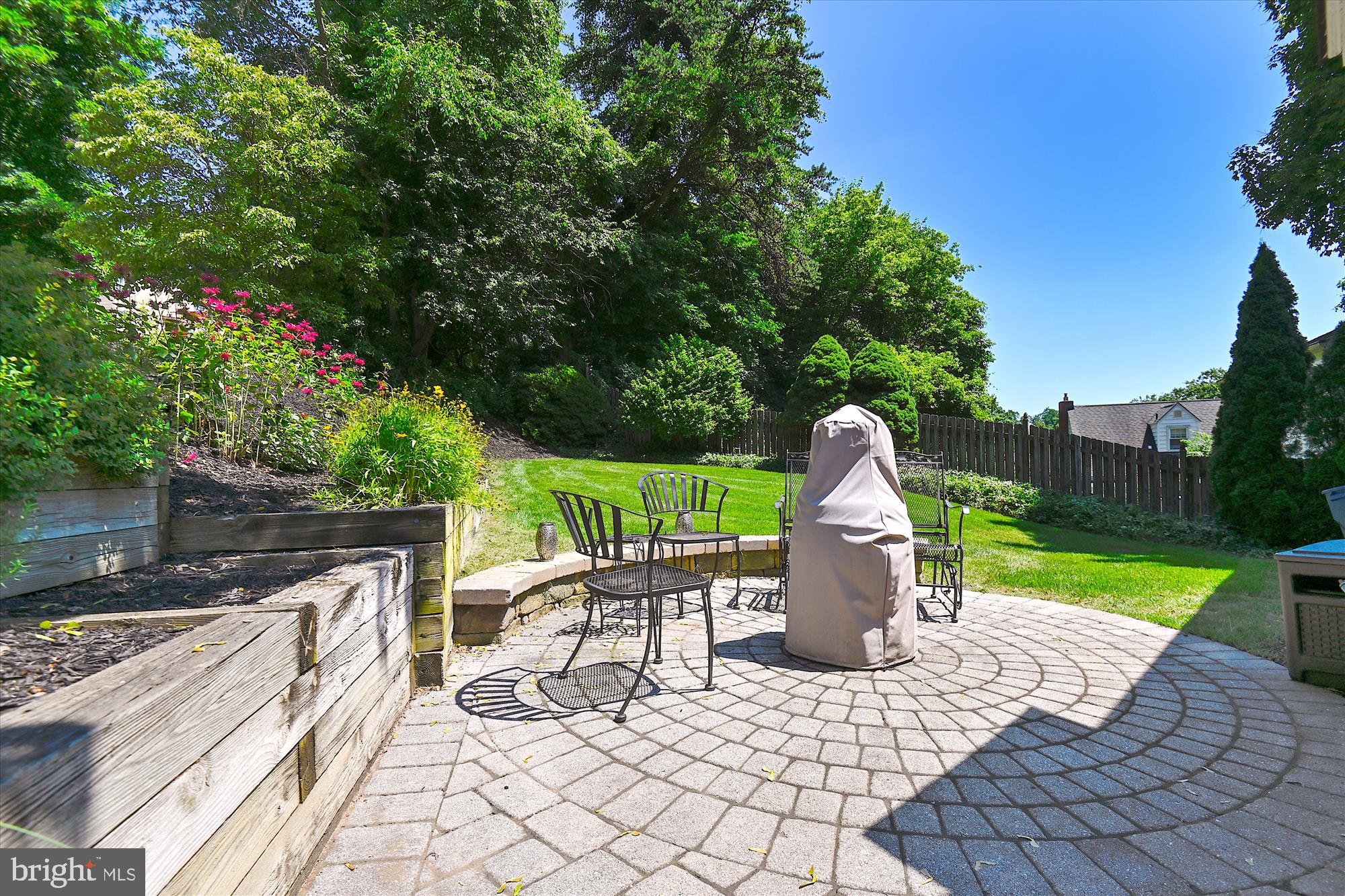6672 Loch Hill Road Baltimore, MD 21239 - Photo 29 of 30 Gallery Image 29