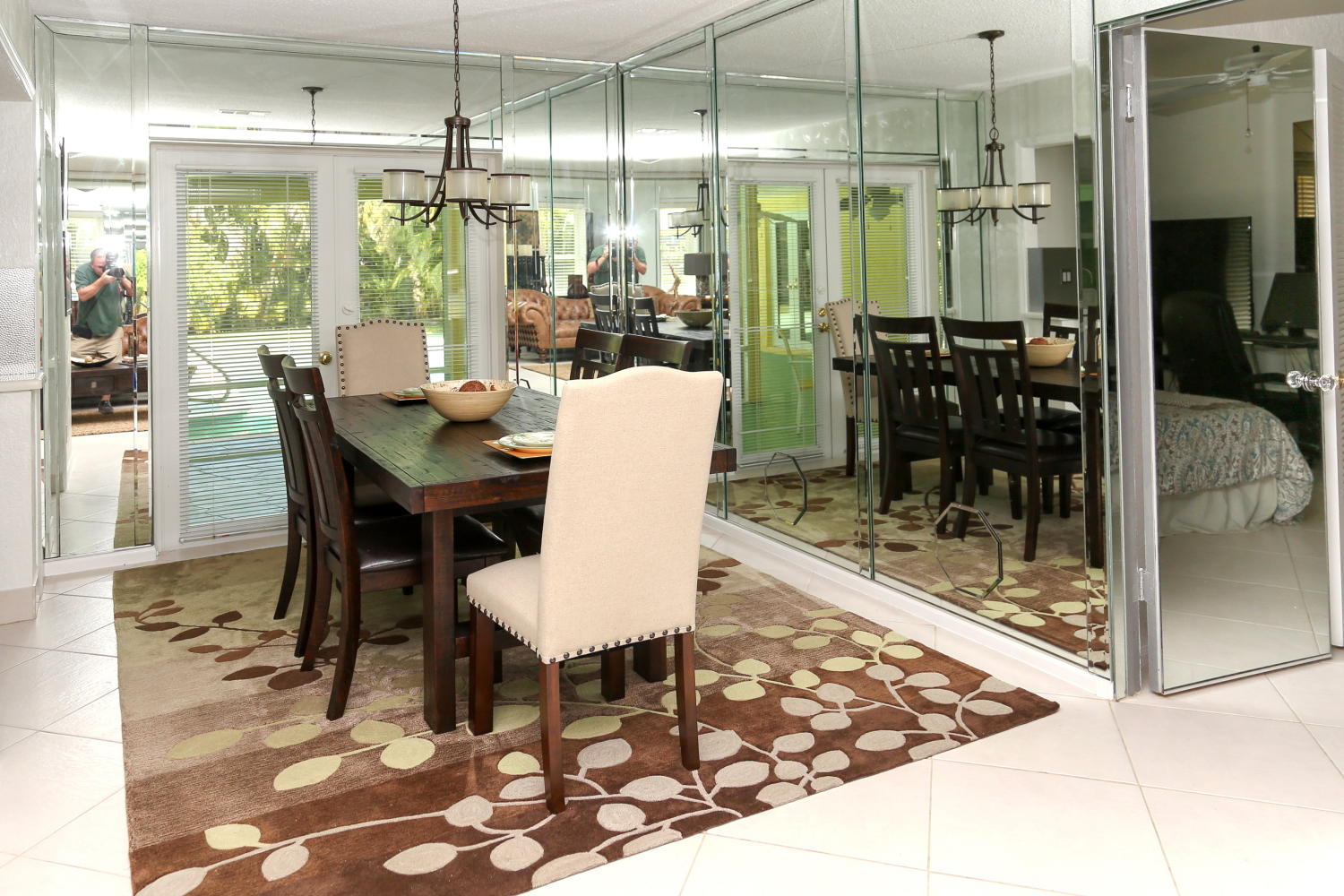 1051 Southwest 16th Street Boca Raton, FL 33486 - Photo 9 of 38 IMG_9239