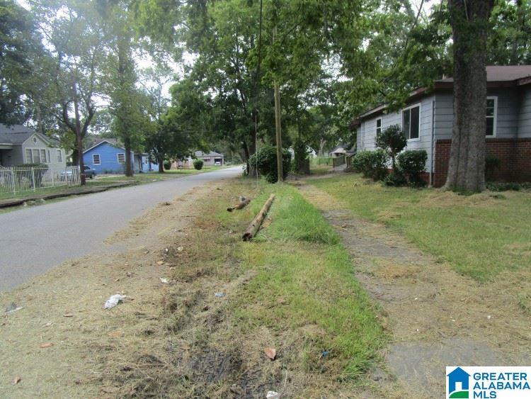 236 25th Street Southwest Birmingham, AL 35211 - Photo 19 of 19