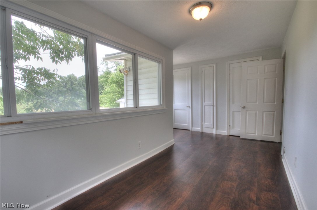 33801 Eddy Road Willoughby, OH 44094 - Photo 14 of 33