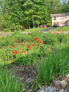 $344,900 | 3132 Lake Road, New Castle, PA 16102