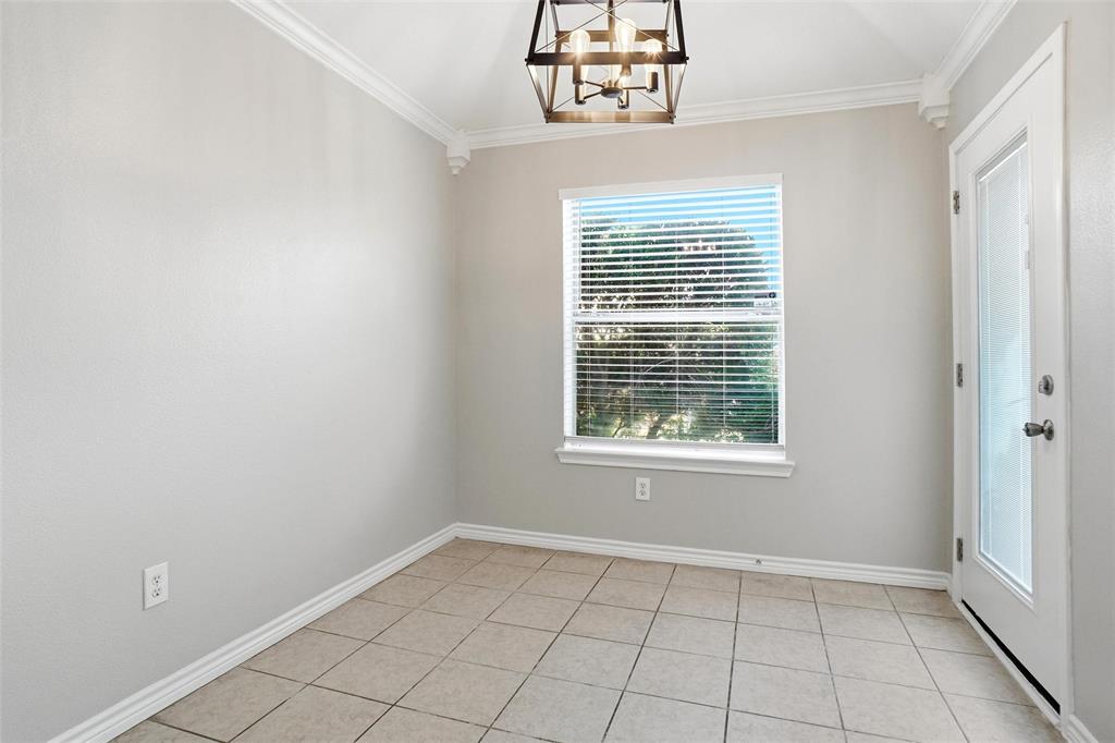 8105 Clipper Street Frisco, TX 75035 - Photo 12 of 31