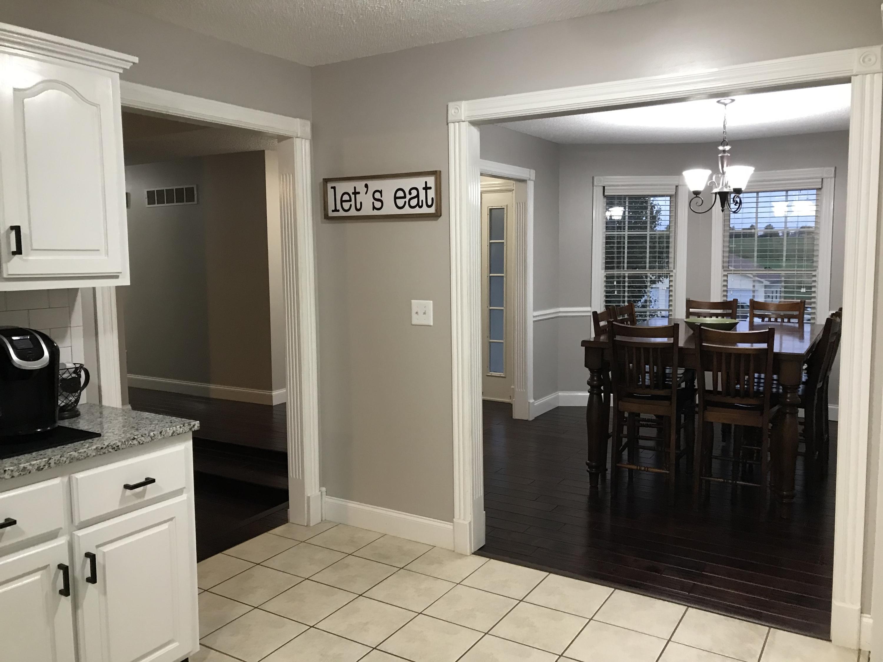 131 Ridgewood Drive Somerset, KY 42503 - Photo 16 of 59 IMG_1609