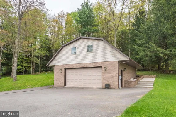 $224,900 | 206 Mayhew Inn Road, Oakland, MD 21550
