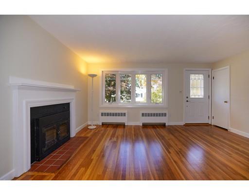 16 Upland Road Burlington, MA 01803 - Photo 7 of 23 Gallery Image 7