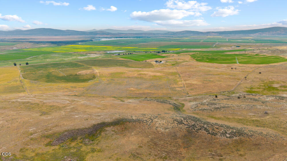 0 Lower Klamath Lake Road Klamath Falls, OR 97603 - Photo 21 of 41