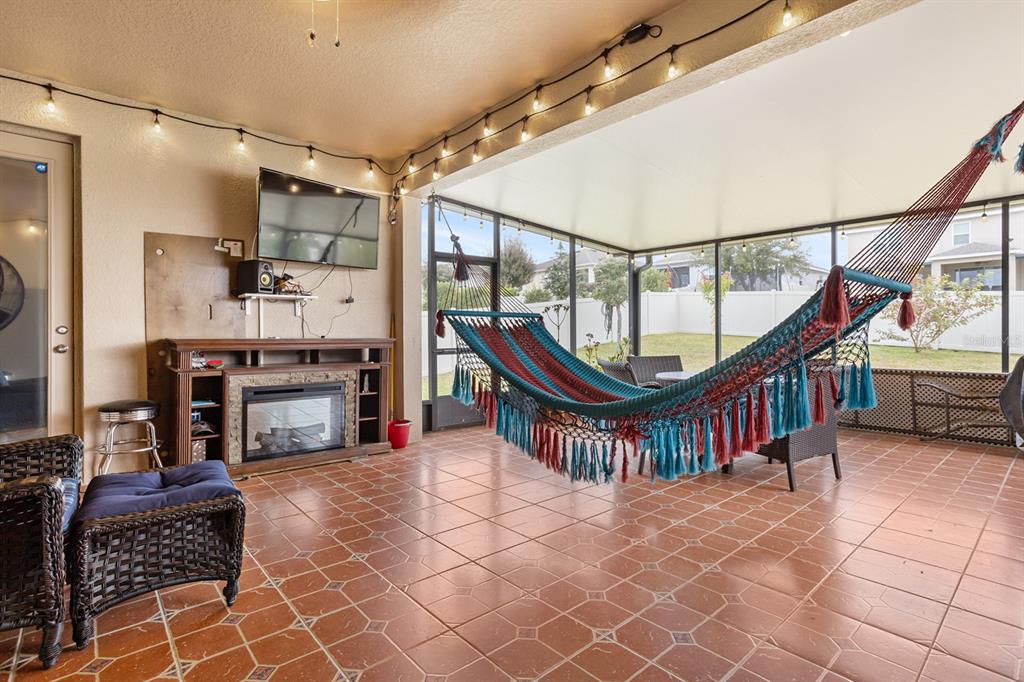 1408 Shira Road Minneola, FL 34715 - Photo 29 of 57