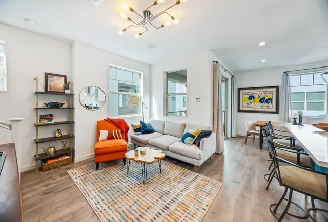 $445,900 | 467 Tailoff Lane, Sacramento, CA 95818