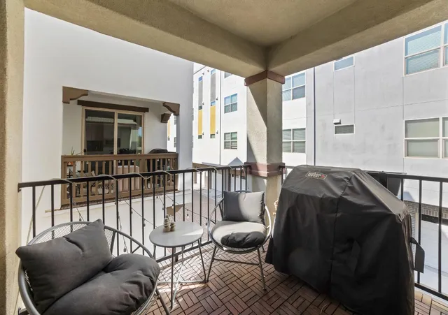 $445,900 | 467 Tailoff Lane, Sacramento, CA 95818