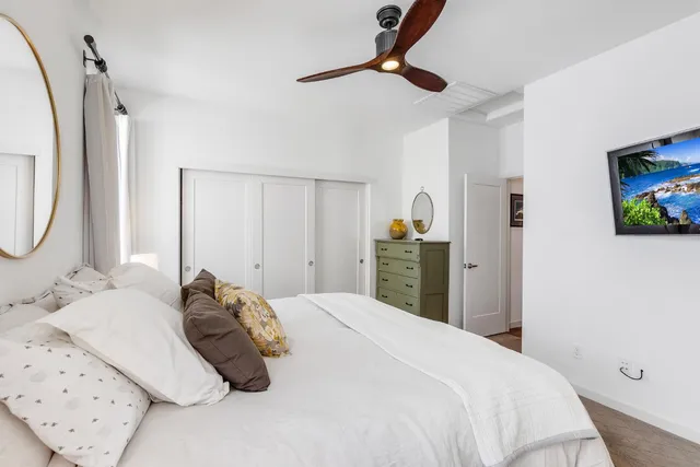 $445,900 | 467 Tailoff Lane, Sacramento, CA 95818