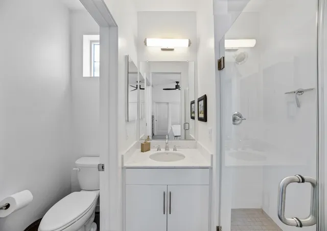 $445,900 | 467 Tailoff Lane, Sacramento, CA 95818