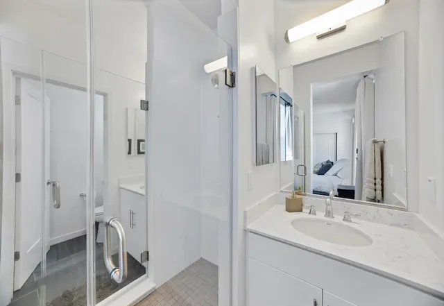 $445,900 | 467 Tailoff Lane, Sacramento, CA 95818