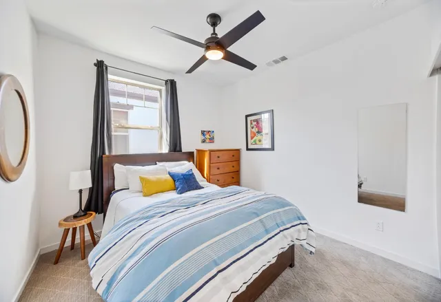 $445,900 | 467 Tailoff Lane, Sacramento, CA 95818