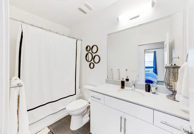 $445,900 | 467 Tailoff Lane, Sacramento, CA 95818