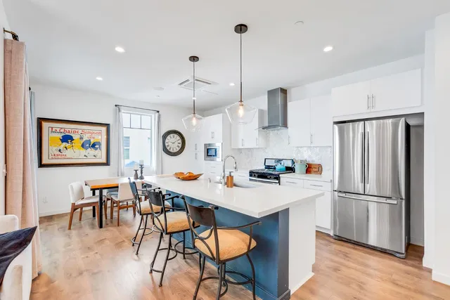 $445,900 | 467 Tailoff Lane, Sacramento, CA 95818