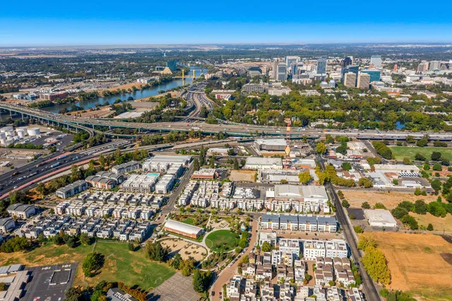 $445,900 | 467 Tailoff Lane, Sacramento, CA 95818