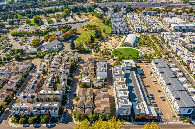 $445,900 | 467 Tailoff Lane, Sacramento, CA 95818