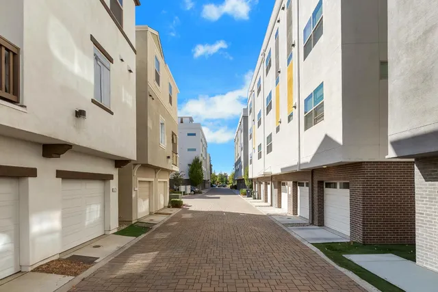 $445,900 | 467 Tailoff Lane, Sacramento, CA 95818