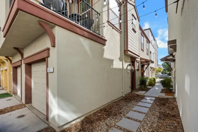 $445,900 | 467 Tailoff Lane, Sacramento, CA 95818