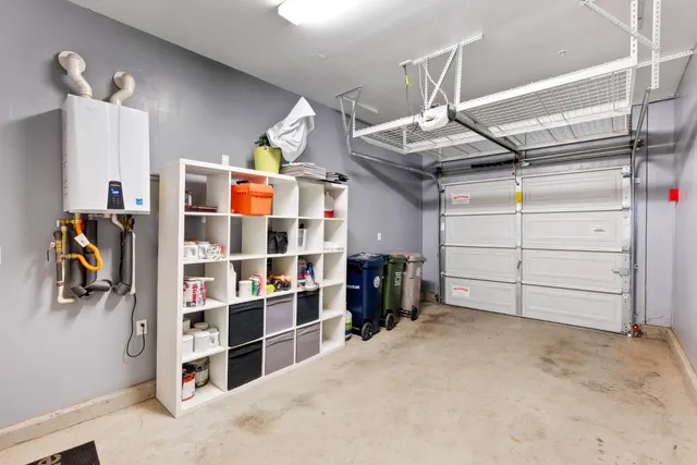 $445,900 | 467 Tailoff Lane, Sacramento, CA 95818