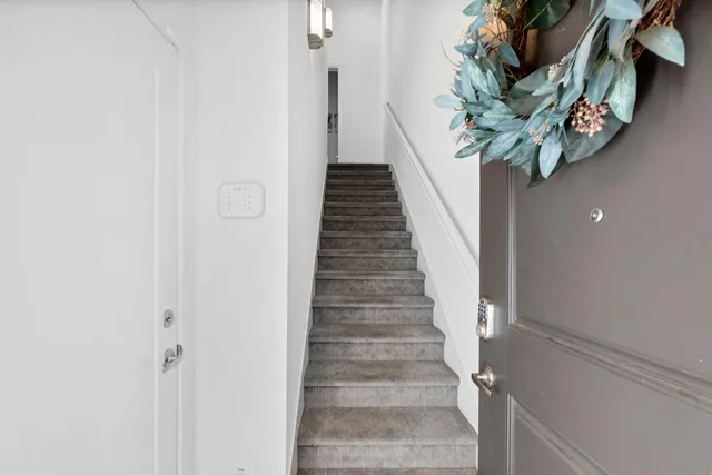 $445,900 | 467 Tailoff Lane, Sacramento, CA 95818