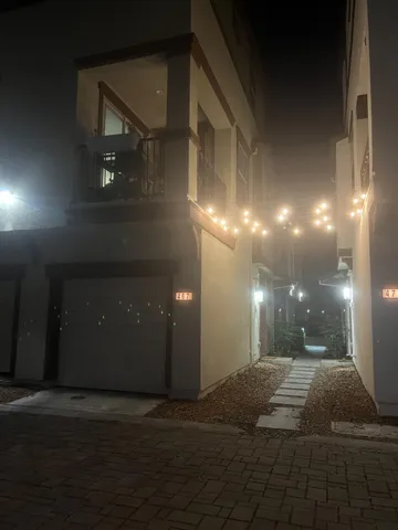 $445,900 | 467 Tailoff Lane, Sacramento, CA 95818