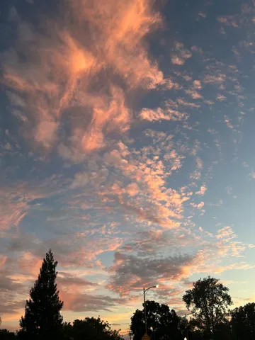 $445,900 | 467 Tailoff Lane, Sacramento, CA 95818