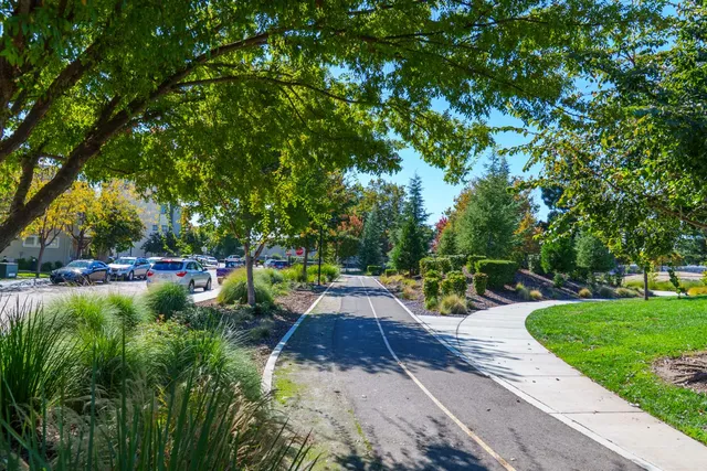 $445,900 | 467 Tailoff Lane, Sacramento, CA 95818