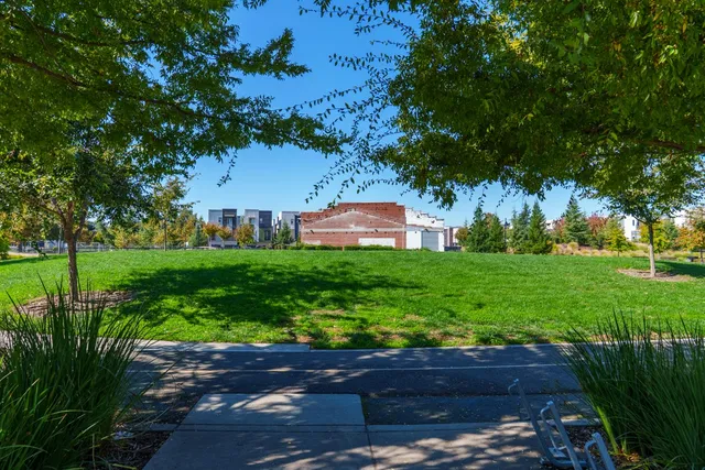 $445,900 | 467 Tailoff Lane, Sacramento, CA 95818