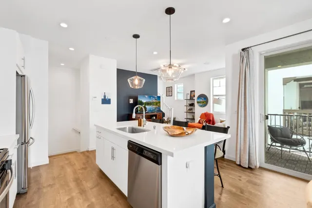 $445,900 | 467 Tailoff Lane, Sacramento, CA 95818