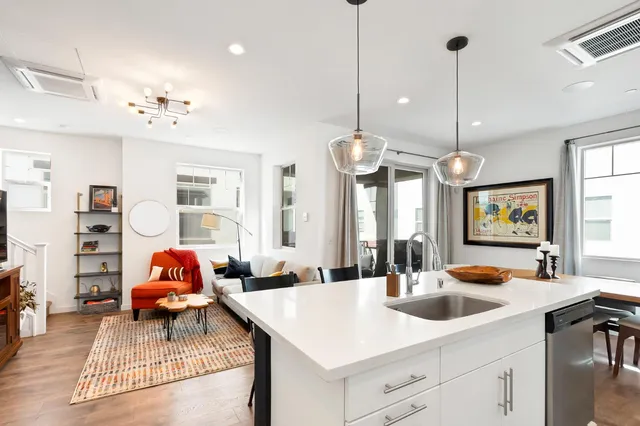 $445,900 | 467 Tailoff Lane, Sacramento, CA 95818