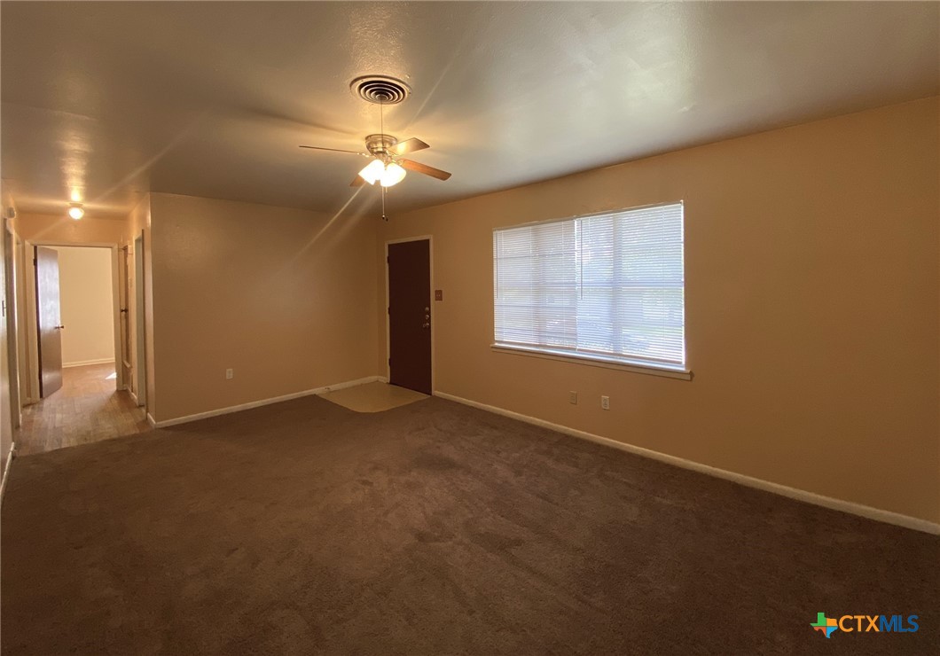 2116 Circle Drive Copperas Cove, TX 76522 - Photo 5 of 9